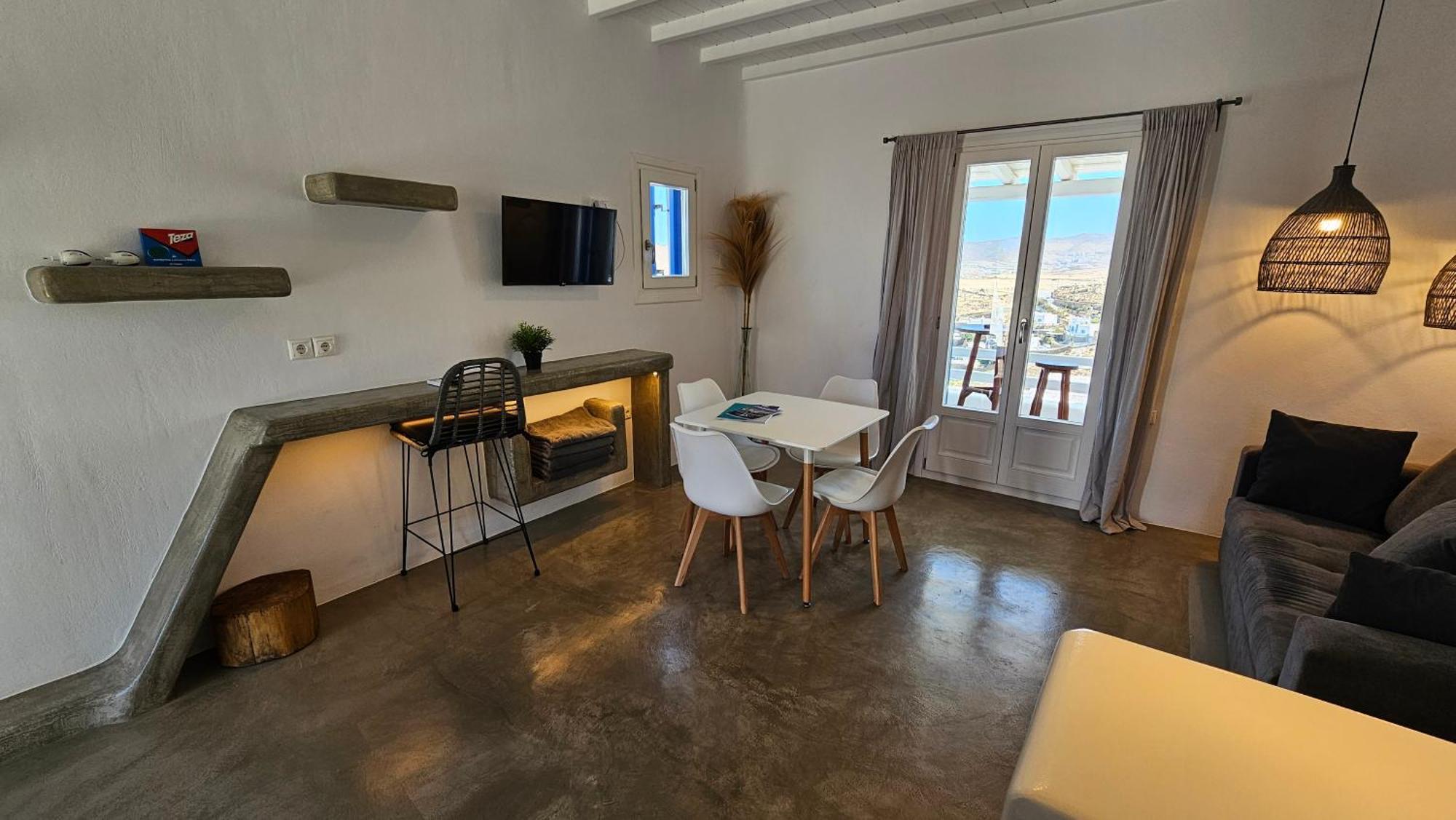 Chronos With Private Pool *