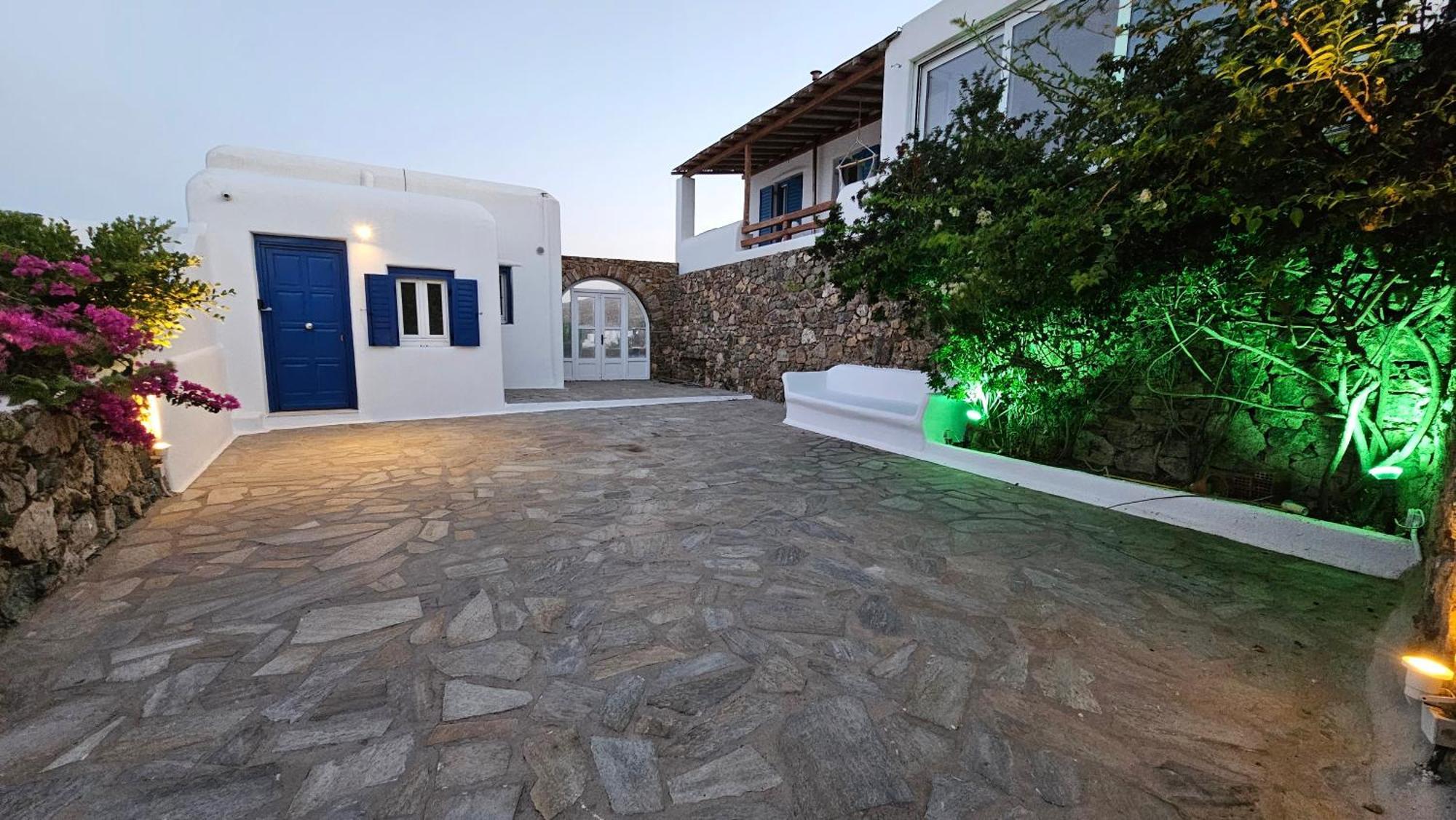 Chronos With Private Pool *
